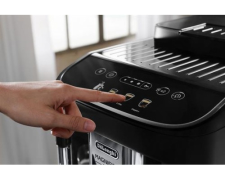 Кофемашина DeLonghi ECAM290.22.B