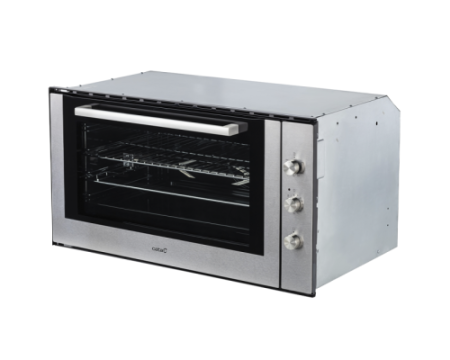 Газовый духовой шкаф Cata HFG-900