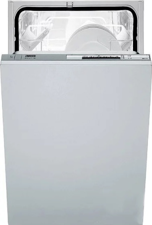 Посудомоечная машина Zanussi ZDTS 401