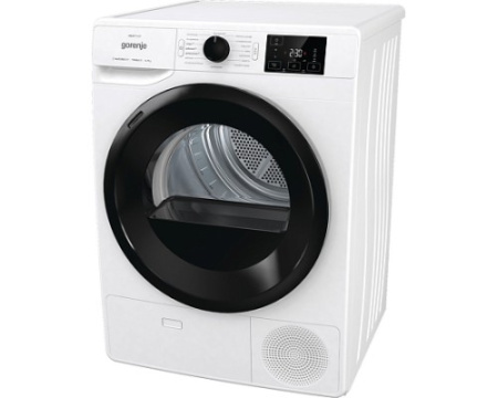 Сушильная машина Gorenje DNE72/GN