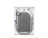 Стиральная машина Electrolux EW9F1R61B