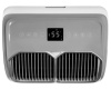 Мобильный кондиционер Ballu Platinum X4 BPHS-14 HX/N3