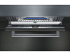 Встраиваемая посудомоечная машина Siemens SN63HX61CE