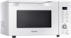 Микроволновая печь Samsung MC32K7055CW