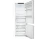 Встраиваемый холодильник Miele KFN 7934 D