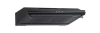 Вытяжка CATA P 3260 BK/B