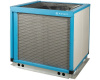 Канальный кондиционер Pioneer KFDHD200UW/KODH200UW Nord-30