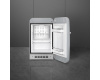 Минибар Smeg FAB5RSV5