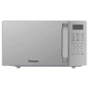Микроволновая печь PIONEER MW255S