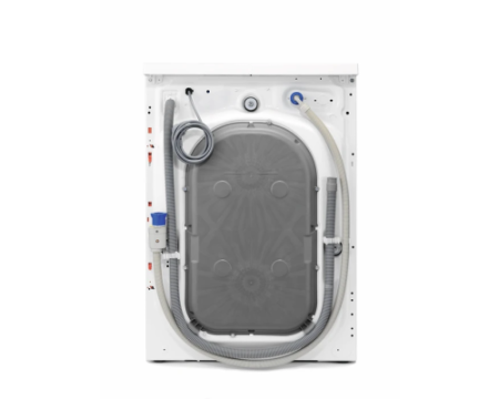 Стиральная машина Electrolux EW9F1R61B