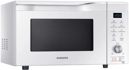Микроволновая печь Samsung MC32K7055CW