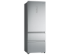 Холодильник Hisense RT641N4ACE