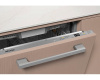 Встраиваемая посудомоечная машина Miele G 5450 SCVi Active Plus