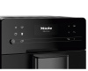 Кофемашина Miele CM 5510 125 Edition OBSW