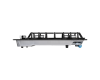 Газовая варочная панель Maunfeld EGHG.32.6CB/G