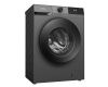Стиральная машина Gorenje WG2P94A12S/C