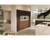 Духовой шкаф Miele H 7840 BMX Pearl beige
