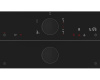 Варочная поверхность Neff T68FUV4L0