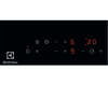 Варочная панель Electrolux LHR3233CK