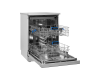 Посудомоечная машина Hiberg i-F 6815 LX