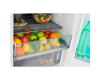 Холодильник Zugel ZRFD362W