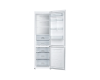 Холодильник SAMSUNG RB37A5201WW