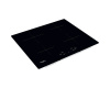 Варочная поверхность Whirlpool WS Q2160 NE