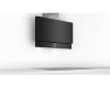 Вытяжка Bosch DWF97RV60