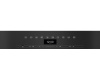 Комби-пароварка Miele DGC 7460 EDST/CLST