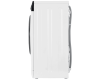 Стиральная машина Hotpoint NSB 7249 ZD AVE RU