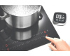 Варочная панель Electrolux EIT61443B