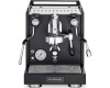 Кофемашина La Pavoni LPSCCB01EU