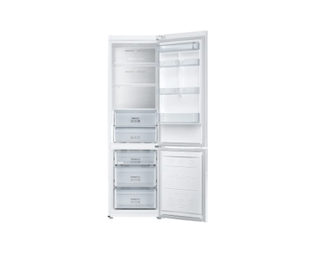 Холодильник SAMSUNG RB37A5201WW