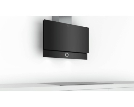 Вытяжка Bosch DWF97RV60
