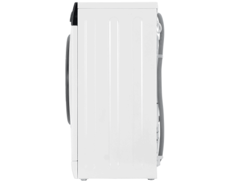 Стиральная машина Hotpoint NSB 7249 ZD AVE RU
