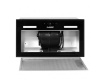 Вытяжка кухонная встраиваемая EXITEQ EX-1246 black