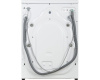 Стиральная машина Beko WRS5511BWW