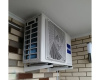 Внешний блок мульти сплит-системы на 2 комнаты Haier 2U40S2SM2FA