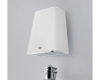 Вытяжка Franke FSMD 508 WH