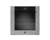 Духовой шкаф Bertazzoni F6011MODPLZ/23