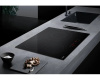 Варочная панель Haier HHK-C63NDB