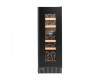 Винный шкаф Temptech OX30DRB