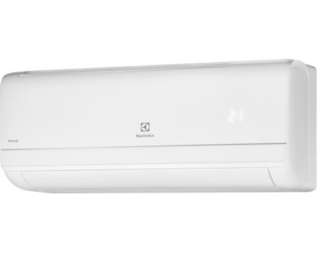 Кондиционер Electrolux Skandi EACS/I-09HSK/N8_V3