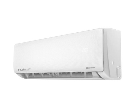 Сплит-система Fujiplus Akira FP-12 TI/TD