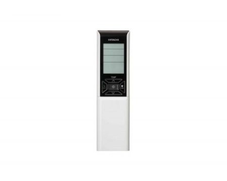 Кондиционер Hitachi Akebono Nordic RAC-25WXEN/RAK-25RXE