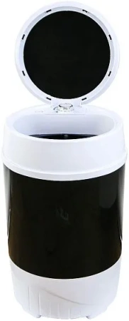 Стиральная машина WILLMARK WM-38J