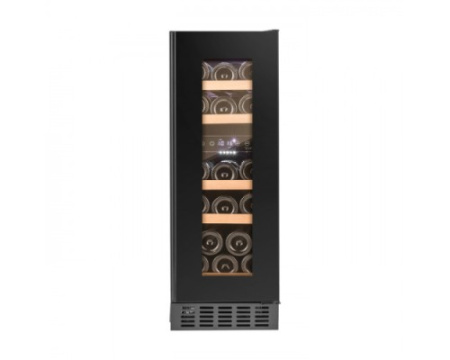 Винный шкаф Temptech OX30DRB