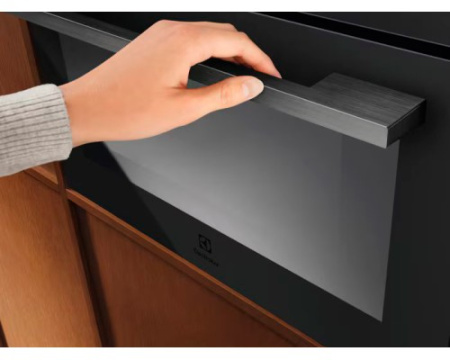 Духовой шкаф Electrolux KVLAE2ST