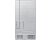 Холодильник Samsung RS90F65D1FWT