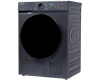Сушильная машина Toshiba TD-T21B90HWRU(MG)